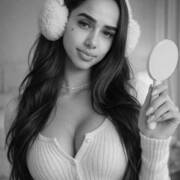 ANA JULIA (Foto #45)