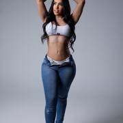 ANA JULIA