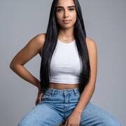 ANA JULIA