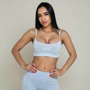 ANA JULIA (Foto #11)