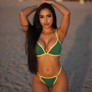 ANA JULIA (Foto #9)