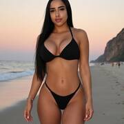 ANA JULIA