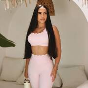 ANA JULIA (Foto #15)