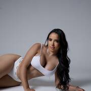 ANA JULIA (Foto #28)