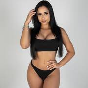 ANA LAST DAYS BELGIUM (Foto #27)