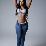 ANA LAST DAYS BELGIUM (Foto #34)