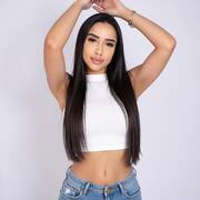 ANA LAST DAYS BELGIUM (Foto #22)