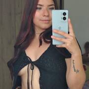 Susana (Foto #12)