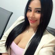 Pamela