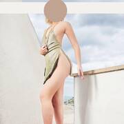 Kim (Foto #2)