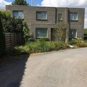 Lovely House
