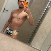 Nicolas Morel