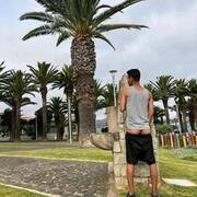 Brazilian@021 (Foto #9)