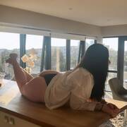 Luana Andrade (Foto #11)