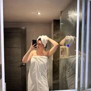 Luana Andrade (Foto #12)