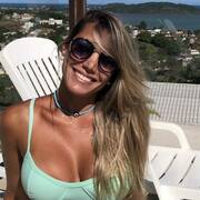 Geisy Brazilian chaud (Foto #14)