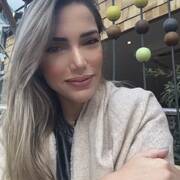 Geisy Brazilian chaud (Foto #12)