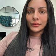 Marta stunning (Foto #17)