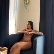 Bianca Castro (Foto #2)