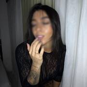 Bianca Castro (Foto #12)