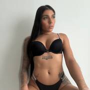 Bianca Castro (Foto #19)