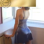 AURA TANTRA MASSAGE (Foto #7)