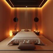 AURA TANTRA MASSAGE (Foto #10)