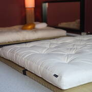 AURA TANTRA MASSAGE (Foto #11)