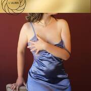 AURA TANTRA MASSAGE (Foto #1)