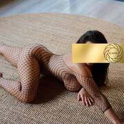 AURA TANTRA MASSAGE (Foto #6)