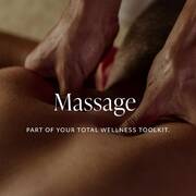 Aura Tantra Massage Bruxelles (Foto #6)