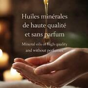 Aura Tantra Massage Bruxelles (Foto #7)