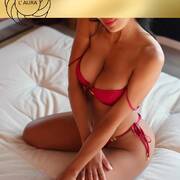 Kim (Foto #5)