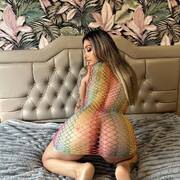 Gabi (Foto #6)