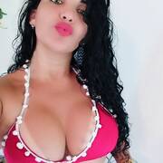 GABY profissional (Foto #7)