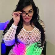 GABY profissional (Foto #27)