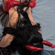 GABY profissional (Foto #22)