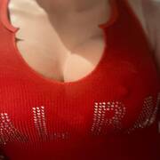 RoxySissySlet (Foto #1)