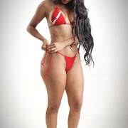 Baby Nunes (Foto #5)