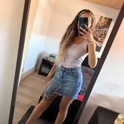 Angélica (Foto #1)