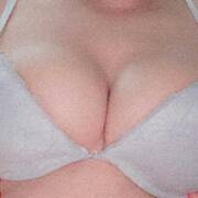 Asma (Foto #1)