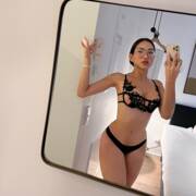 Sephora Lust (Foto #24)