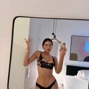 Sephora Lust (Foto #23)