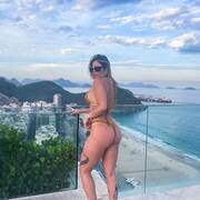 Nicolly Castro (Foto #5)