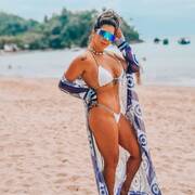 Nicolly Castro (Foto #19)