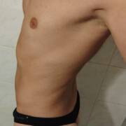 Catalina (Foto #5)
