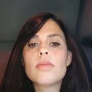 Alexia