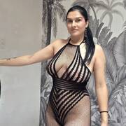 Maia (Foto #18)