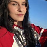Maia