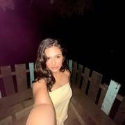 Nayane (Foto #10)